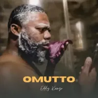 Omutto - Eddy Kenzo 