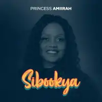 Akafo Kali - Princess Amiirah 