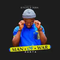 Man Of War - Hanta UG 