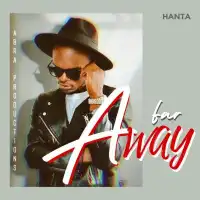 Far Away - Hanta UG 