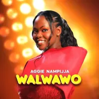 Walwawo - Agie Nampijja 