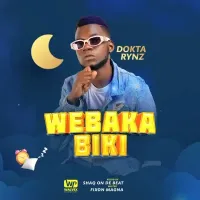 Webaka Biki - Dokta Rynz 