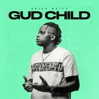 Gud Child - Brian Weiyz