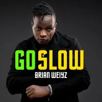 Go Slow - Brian Weiyz 