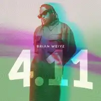 Parte - Brian Weiyz ft. Kataleya & Kandle