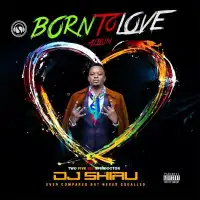 More Love - DJ Shiru ft. Daddy Andre