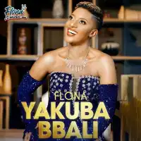 Yakuba Bbali - Flona 