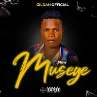 Musege - Gildan Official 