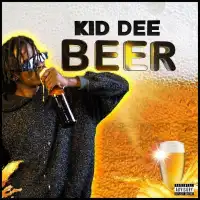 Beer Anuma - Kid Dee 