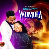 Wumula - Chosen Becky 