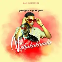 Nshakukunda - Jsan Bouy ft. Sean Brizz