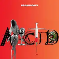 Addicted - Jsan Bouy 