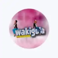 Wakigula - Baza Baza ft. Martha mukisa