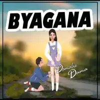 Byagana - Damalie Dama 