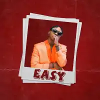 Easy - Beenie Gunter 