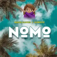 No Mo - Beenie Gunter ft. Roberto