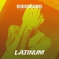 Tuli Kuki - Latinum 