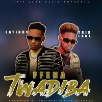 Fena Twadiba - Latinum 