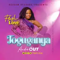 Toguganya - Flash Love 