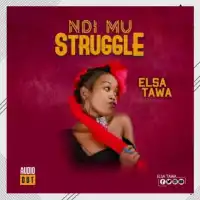 Ndi Mu Struggle - Elsa Tawa 