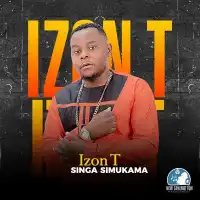 Yenze - Ivan Kamoga ft. Izon T