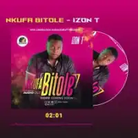 Nkufa Bitole - Izon T 