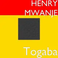 Togaba - Henry Mwanje 