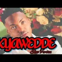 Kyawedde - Cyza Musiq 