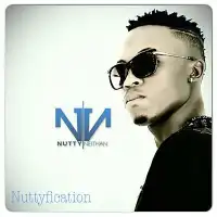 Bounce It - Nutty Neithan ft. Karole Kasita