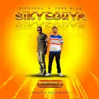 SIKYEGUYA - Biswanka ft. John Blaq