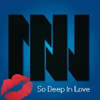 So Deep in Love - Nutty Neithan 