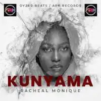 Kanyama - Racheal Monique 