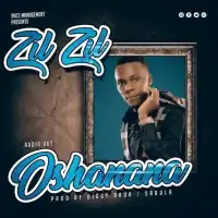 Oshanana - Zil Zil 