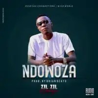 Ndowoza - Zil Zil 