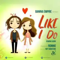 Like I Do - The Baninas 