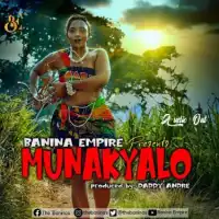 Munakyalo - The Baninas 