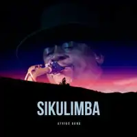 Sirikusuula - Afrigo Band 