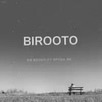 Birooto (Remix) - O.B Enosh ft. Spyda MC