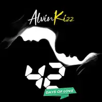 Eddembe - Alvin Kizz 