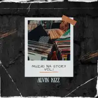 The Kojja - Alvin Kizz 