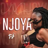 Njoya - Prossy Jeiz PJ 