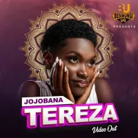 Tereza - Jojobana 