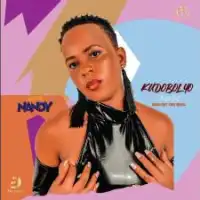 kudobolyo - Grace Nandy 