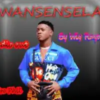 Wansensela - Wiq Raymez 