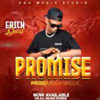 Promise - Erick Khost 