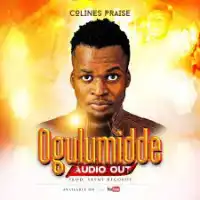 Ogulumidde - Colines Praise 