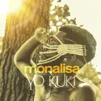 Monalisa - Yoh Kuki 