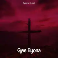 Wayawula Enyanja - Ngooma Joseph 