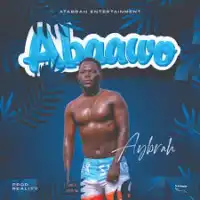 Abaawo - Aybrah 