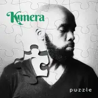 Puzzle - KIMERA 